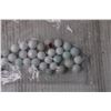 Image 3 : Assorted Marbles