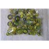 Image 2 : Assorted Marbles