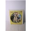 Image 2 : The Lord of the Rings RCA Video Disc