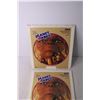 Image 3 : Planet of the Apes RCA Video Discs
