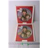 Image 1 : The Longest Day RCA Video Discs