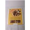 Image 3 : (2) RCA Video Discs - Butch Cassidy, The Sting II