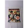 Image 4 : (2) RCA Video Discs - Butch Cassidy, The Sting II
