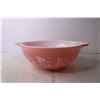 Image 2 : Pyrex Pink Bowl