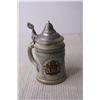 Image 4 : Hamburg Beer Stein