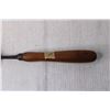Image 3 : Wood Plane