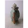 Image 2 : Avon Christopher Columbus Beer Stein