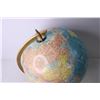 Image 2 : Cold War Globe