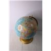 Image 3 : Cold War Globe