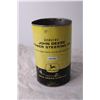 Image 3 : Vintage John Deere Oil Can