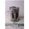 Image 1 : Mobile 1 Engine Lubricant (Full)