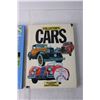 Image 2 : (2) Car Collectors Books