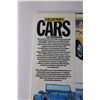 Image 5 : (2) Car Collectors Books