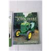 Image 2 : (2) John Deere Books