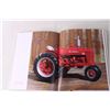 Image 2 : Toy Farm Tractors Book