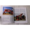 Image 2 : Allis-Chalmers Tractors Book