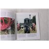 Image 2 : Farmall Tractors Book