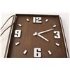 Image 3 : Vintage Coca-Cola Clock (Plug-In, Working)