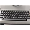 Image 4 : Sears Roebuck and Co. Electric Typewriter