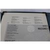 Image 2 : Teaching Records for Making Music on Your Own (8 Records)
