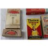 Image 2 : Misc. NOS Antique Dye