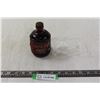 Image 1 : Antique Aunt Dinah New Orleans Molasses (Black Americana)