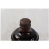 Image 2 : Antique Aunt Dinah New Orleans Molasses (Black Americana)