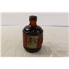 Image 4 : Antique Aunt Dinah New Orleans Molasses (Black Americana)