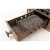Image 5 : Foot Warmer