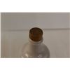 Image 3 : Hudson's Bay Pottery Bottle