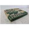 Image 5 : Hudson's Bay Jigsaw Puzzle (The Across Canada Series)