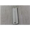 Image 3 : Texaco Thermometer