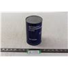 Image 1 : Gulf Dexron 1-QT