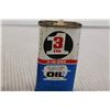 Image 7 : (2) 3-in-1 Electric Motor Oil Bottles, 3-in-1 Household Oil Bottle