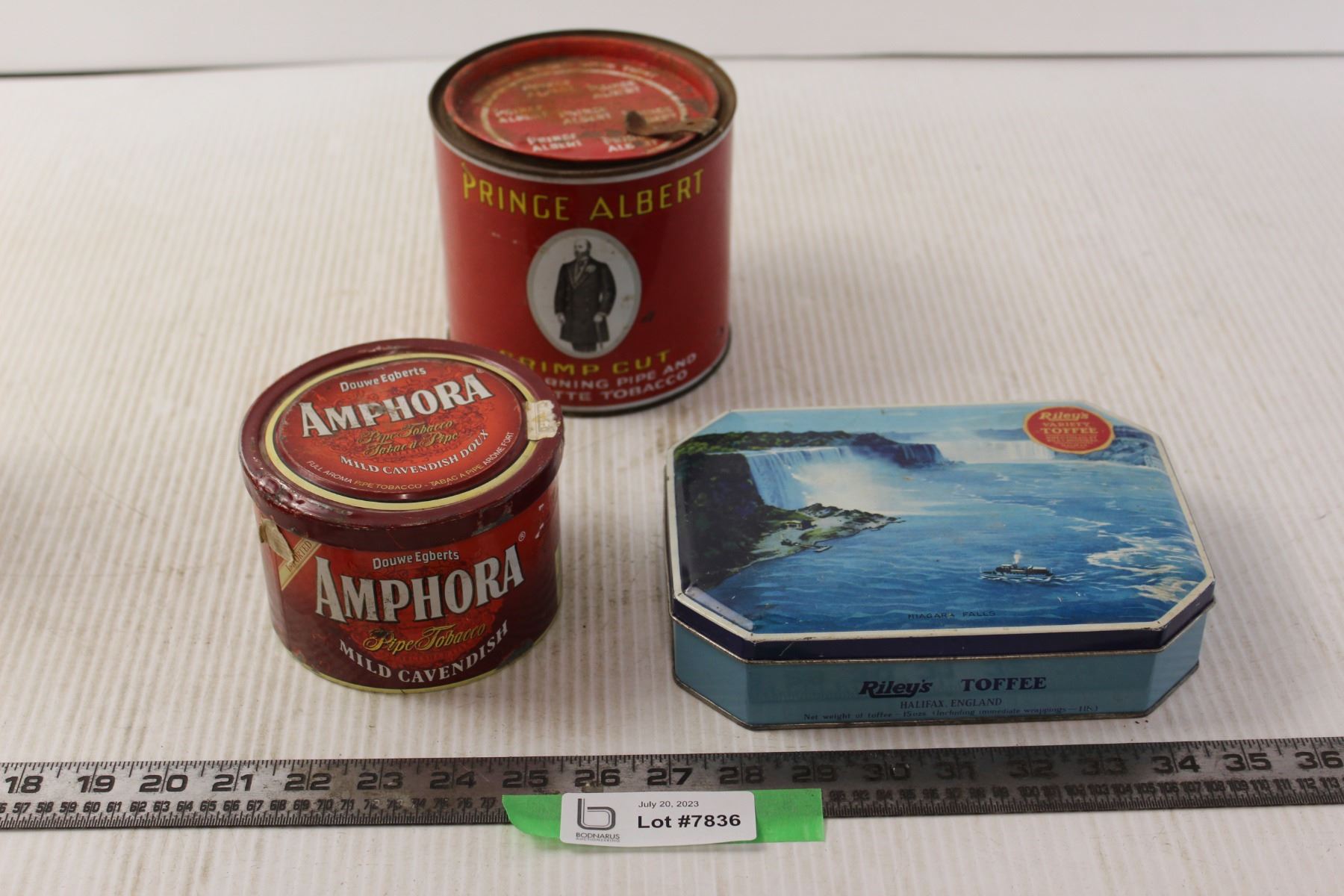 wills tobacco tin Crow Valley Militaria wills tobacco tin Crow Valley Militaria