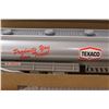 Image 3 : 1975 Texaco Toy Tanker Truck (NOS)