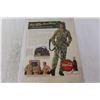Image 4 : War Era Coca-Cola Advertisement (August 2 1943), War Era Coca-Cola Advertisement (August 30, 1943), 