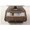 Image 3 : Vintage Postal Scale (Made by Park Sherman USA)