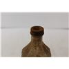 Image 2 : Vol-Peek Auto Polish Bottle