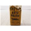 Image 3 : Vol-Peek Auto Polish Bottle