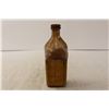 Image 4 : Vol-Peek Auto Polish Bottle