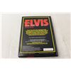 Image 3 : Elvis Musical Pop Up Book