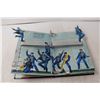 Image 4 : Elvis Musical Pop Up Book