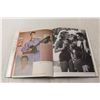 Image 5 : The Life and Death of Elvis Presley Book