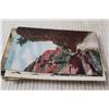 Image 5 : Vintage Postcards