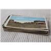 Image 6 : Vintage Postcards