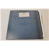 Image 3 : The Beatles: The BBC Archives