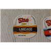 Image 2 : Vintage She-Cola Soda Labels (Unused)