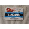 Image 8 : Vintage "She" Soda  Drinks Labels