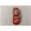Image 2 : 1:24 1999 Pontiac Grand Prix Stock Car
